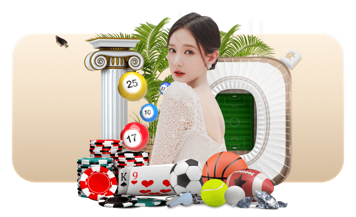 {关键词}全站App