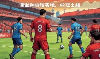 爱游戏体育-关于欧冠重磅对决：利物浦迎战利物浦，关键一战的信息