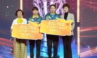 爱游戏tv-晋级之路堪捶胸顿足！鲁能闯入足协杯半决赛