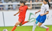 爱游戏官方-国际友谊赛：国际女足夺魁的简单介绍