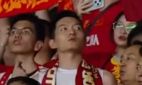 爱游戏下载-关于世界杯｜国足不敌，表现神勇的信息