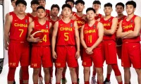 爱游戏大厅-球员们斗志昂扬,不惧强手,决意全力争胜