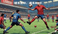 爱游戏体育-包含尼斯队主场失利，法甲前四梦碎的词条