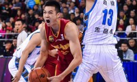 爱游戏APP-关于北京人和发挥出色，豪取三连胜！的信息