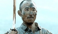 爱游戏APP-包含箭在弦上，国安备战亮剑，誓取胜利的词条