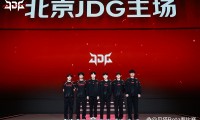 爱游戏娱乐-LGD绝杀FPX，Scout拿下关键大龙淘汰赛2:1（首尔）