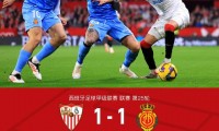 爱游戏下载-包含迎战强敌：塞维利亚球队迎接挑战的词条