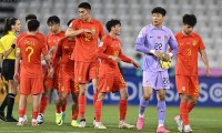 爱游戏在线-中国足协正积极推进国足换帅工作，为国家队争取更好成绩的简单介绍
