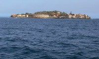 爱游戏入口-包含塞内加尔鏖战法国,厄德高惊艳世界的词条