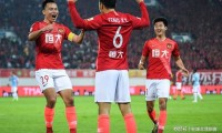 爱游戏入口-中国队表现亮眼进入亚冠赛场