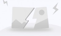 爱游戏下载-关于南特与摩纳哥争夺胜利，争夺积分榜前列的信息