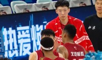 爱游戏娱乐-包含北京首钢队齐心协力，迎战辽宁男篮挑战的词条