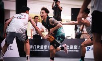 爱游戏tv-内地顶级篮球比赛的最新情报的简单介绍