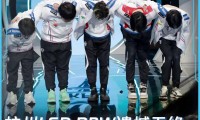 爱游戏在线-LGD横扫DFM，Peanut开启传奇时刻入围赛3:1（成都）