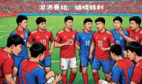 爱游戏大厅-湖北队在实力对决中取得关键胜利