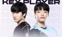 爱游戏下载-LGD翻盘NS，Bin开启传奇时刻小组赛2:0（东京）