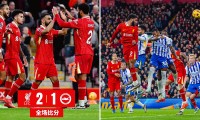 爱游戏tv-包含布莱梅联队主场失利，冲击前列受挫的词条