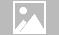 爱游戏tv-曼联面对水晶宫，主场全力争取取胜