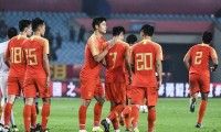 爱游戏tv-关于实力对决:国内足球联赛两队再度交锋的信息