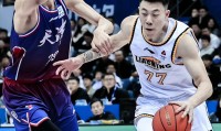 爱游戏下载-福建男篮击败江苏，豪取两连胜