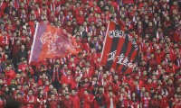 爱游戏娱乐-关于严峻的赛场考验球队的战术和团队精神的信息