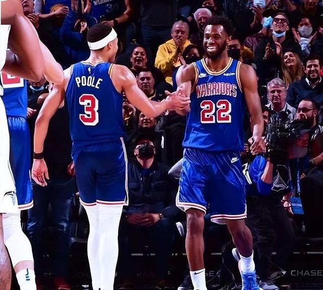 NBA豪强对决未来之星助阵激情澎湃的简单介绍