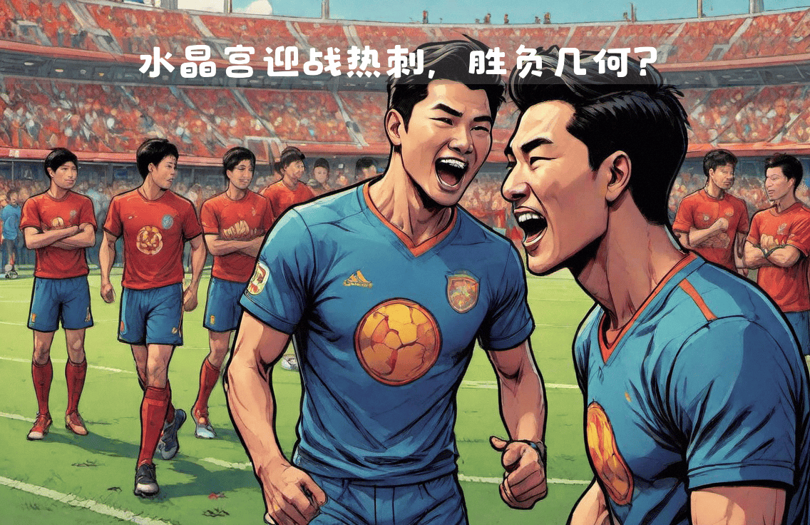 包含国际足球盛事即将揭开序幕，球员备战中的词条