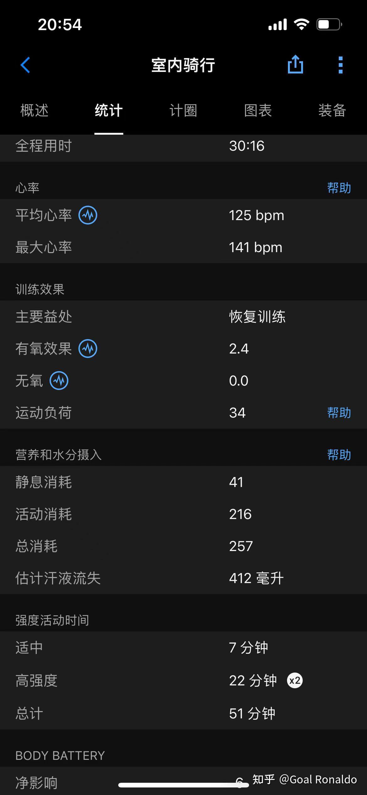 卫冕冠军危机重重，敌手冲击不可遏制