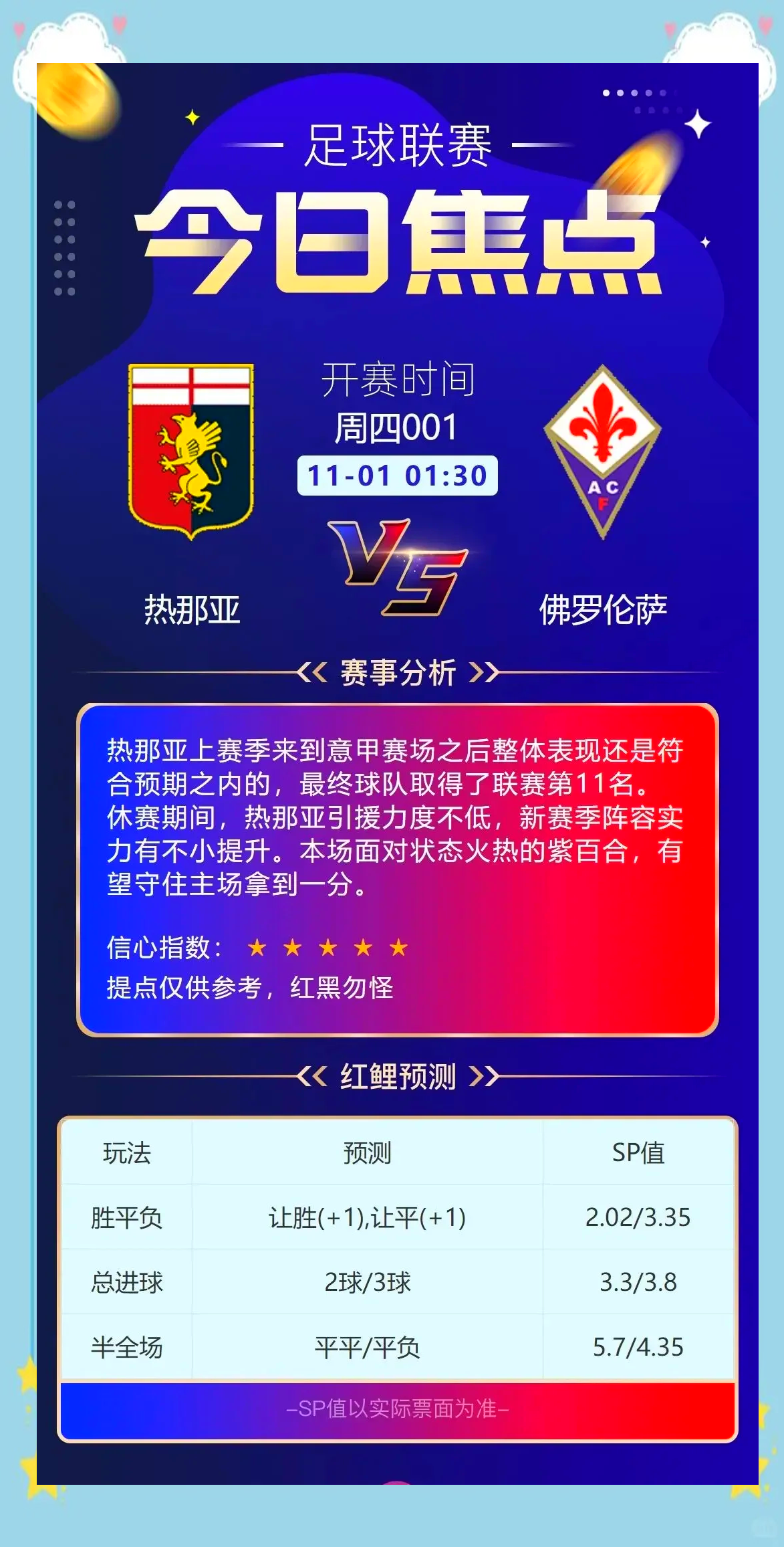 关于罗马客场胜佛罗伦萨，重返联赛前四位置的信息