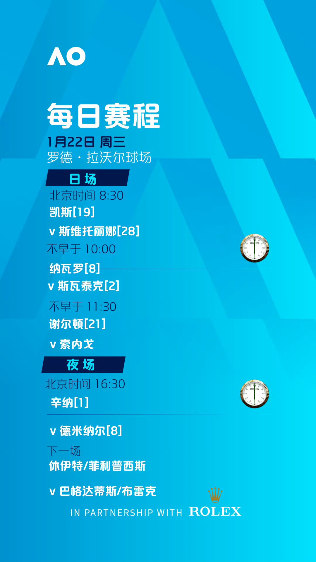 大赛即将来临，球员状态备受关注