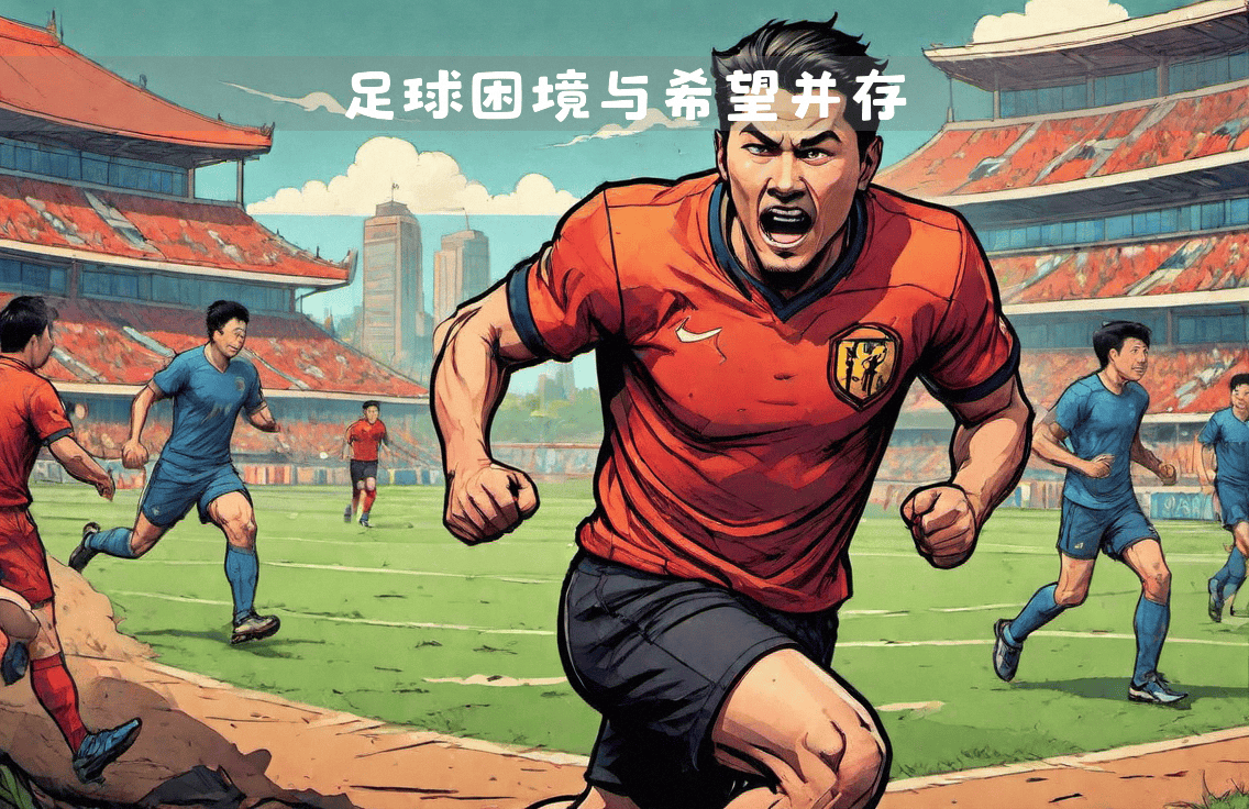 梅斯主场失利，战绩下滑难掩困境的简单介绍