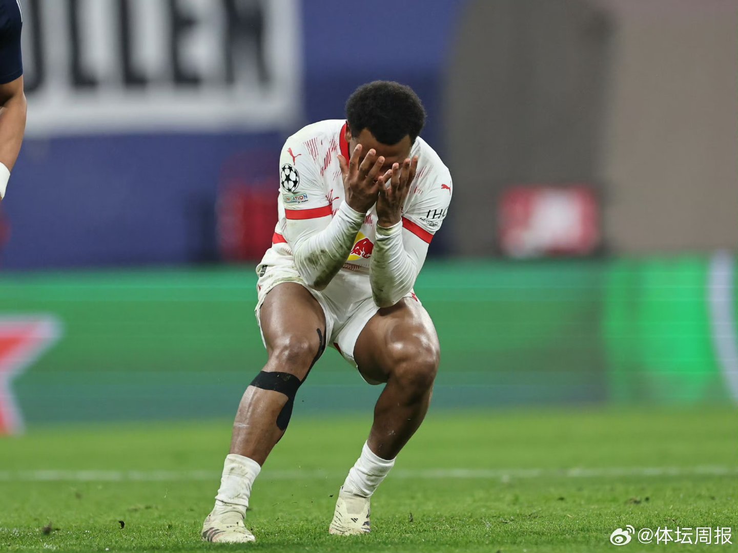 RB莱比锡赢得欧冠资格，球队雄心勃勃的简单介绍