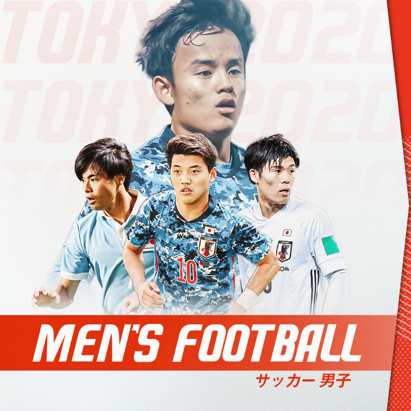 包含日本篮球联赛季后赛揭幕，东京武士队实力抢眼的词条