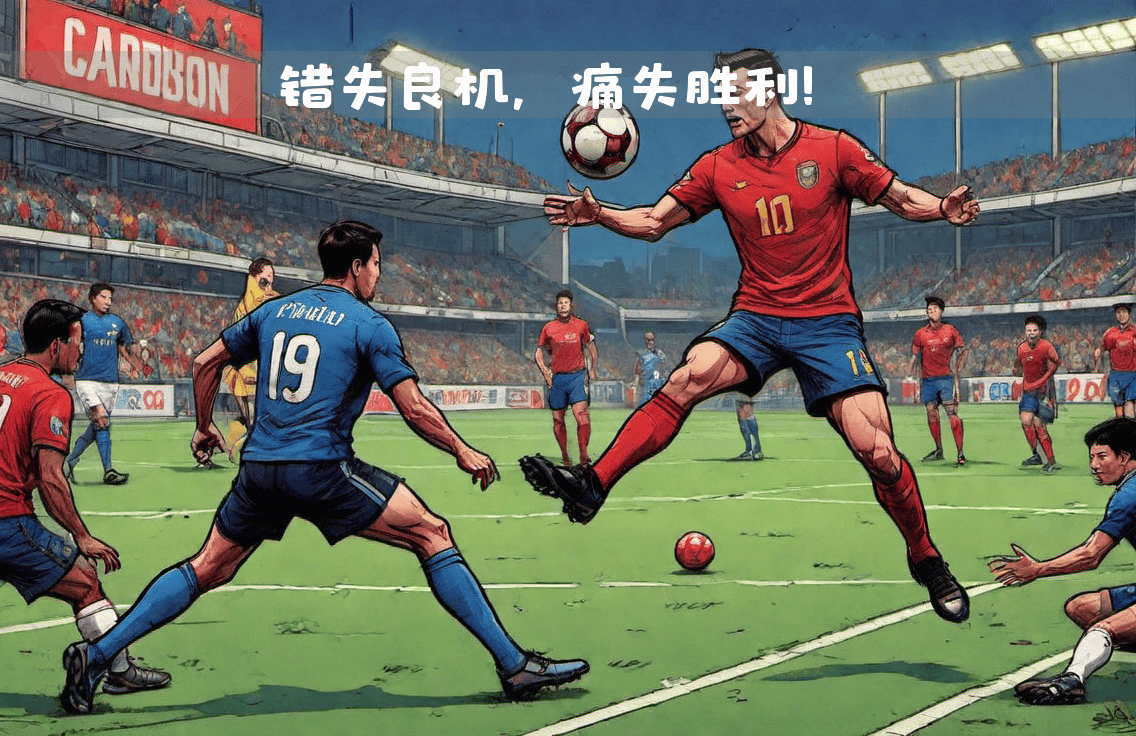 包含尼斯队主场失利，法甲前四梦碎的词条