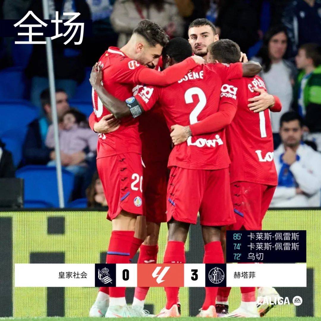 瓦伦西亚逆转取胜，重获士气的简单介绍