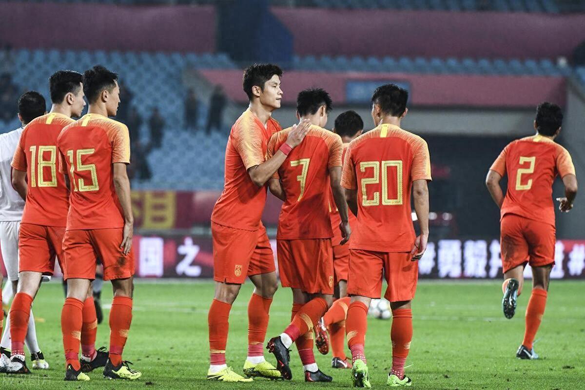关于实力对决:国内足球联赛两队再度交锋的信息 关于实力对决:国内足球联赛两队再度交锋的信息