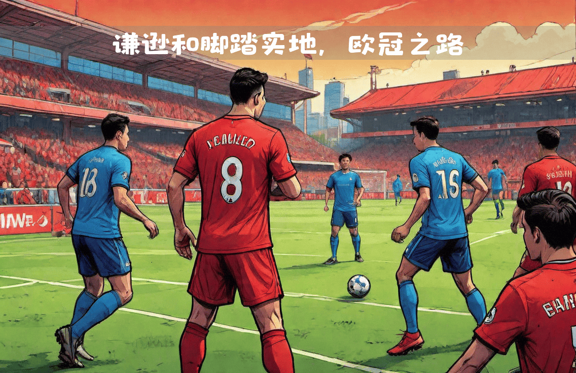 关于欧冠重磅对决：利物浦迎战利物浦，关键一战的信息