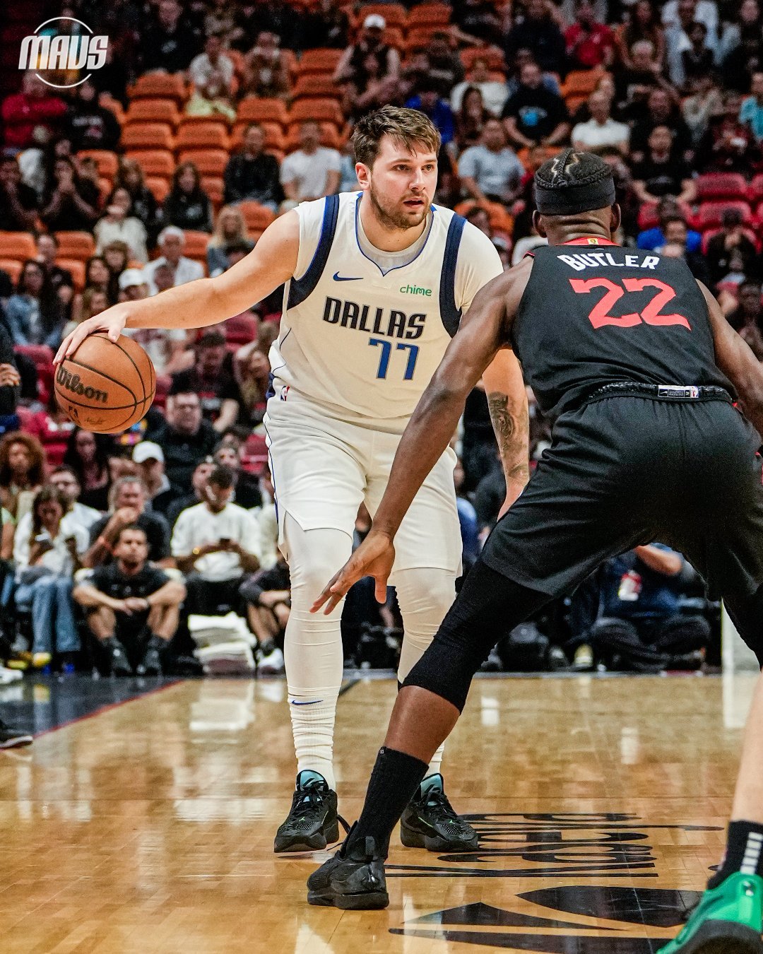 关于本轮NBA：东契奇爆冷英格兰，关键一战的信息