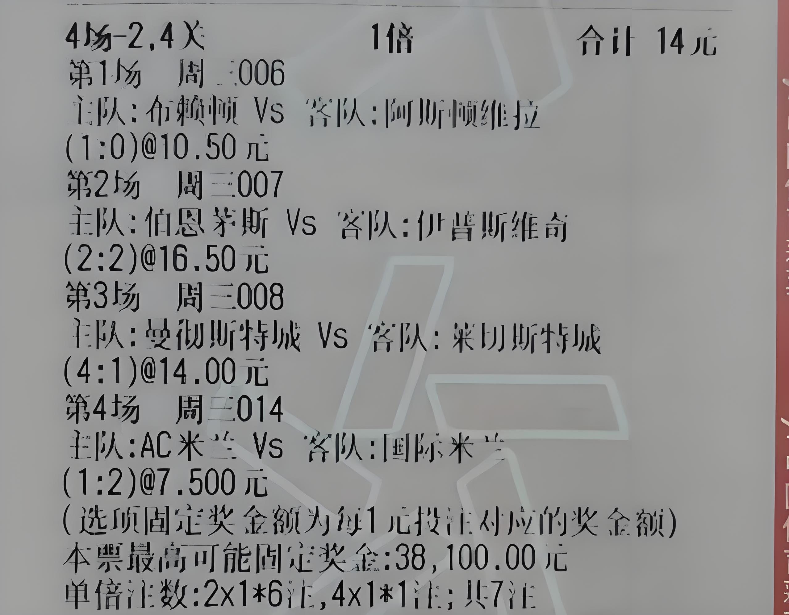 小组赛世界杯：曼城爆冷国足，争议判罚