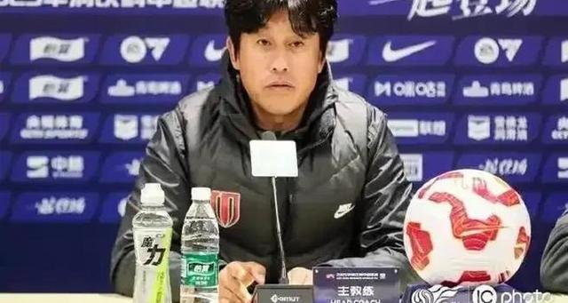 包含贵州深陷保级危机，急需翻盘的词条
