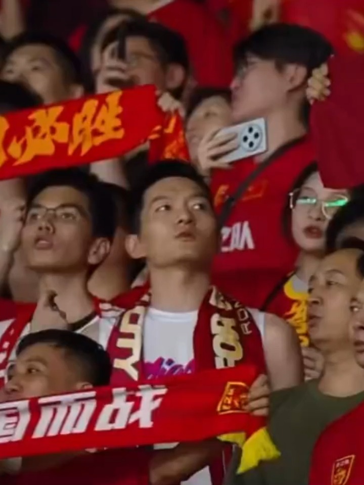 关于世界杯｜国足不敌，表现神勇的信息