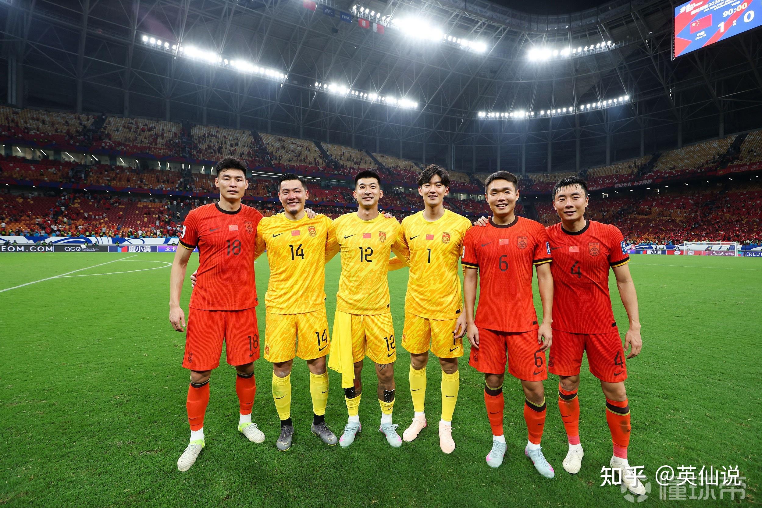 中国足协正积极推进国足换帅工作，为国家队争取更好成绩的简单介绍