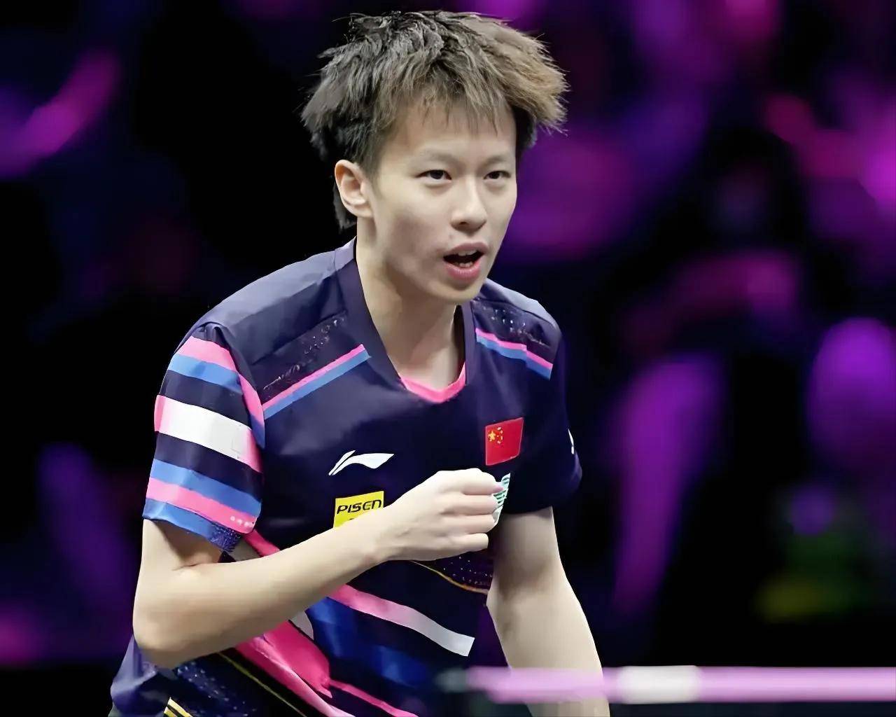 包含韩国乒乓球队轻取日本乒乓球队,奥恰洛夫爆发神勇的词条 包含韩国乒乓球队轻取日本乒乓球队,奥恰洛夫爆发神勇的词条