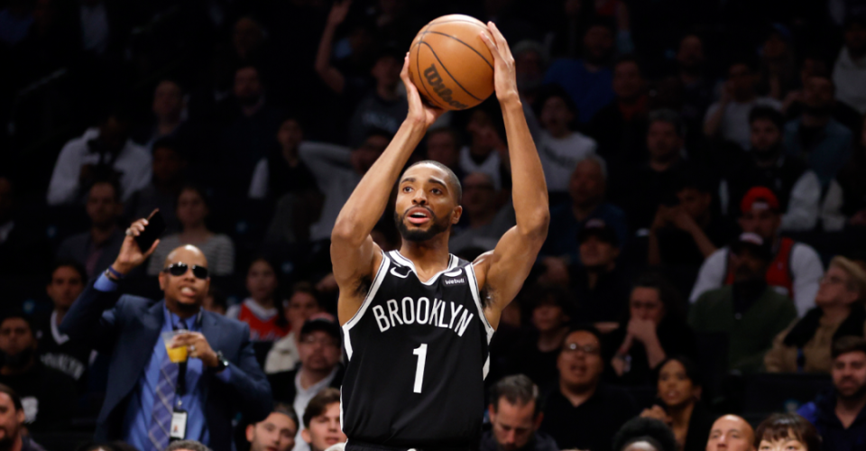 美国男篮绝杀尼日利亚男篮,杰伦·布朗打破历史纪录的简单介绍 美国男篮绝杀尼日利亚男篮,杰伦·布朗打破历史纪录的简单介绍