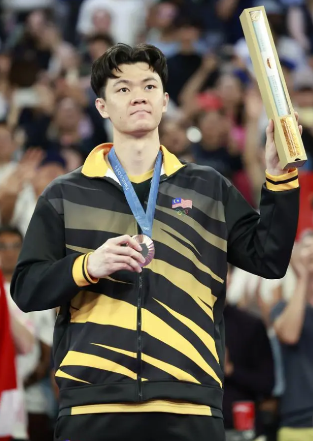 德国队轻取印度队，李梓嘉惊艳四座的简单介绍