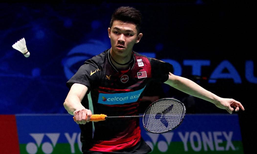 德国队轻取印度队，李梓嘉惊艳四座的简单介绍