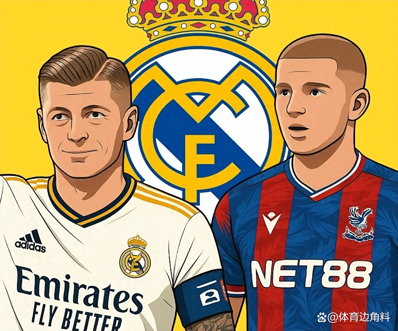 包含英格兰绝杀皇马,楚阿梅尼带队取胜的词条 包含英格兰绝杀皇马,楚阿梅尼带队取胜的词条