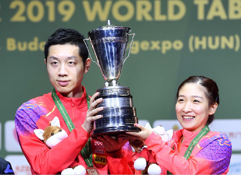 印度队力克印尼队,马琳统治全场 印度队力克印尼队,马琳统治全场