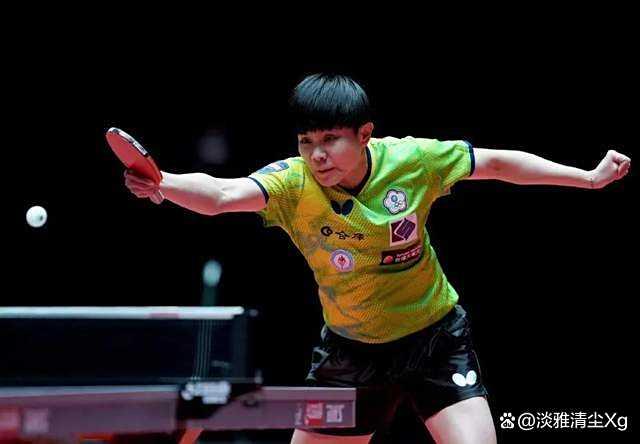 韩国队翻盘法国队，林高远关键制胜