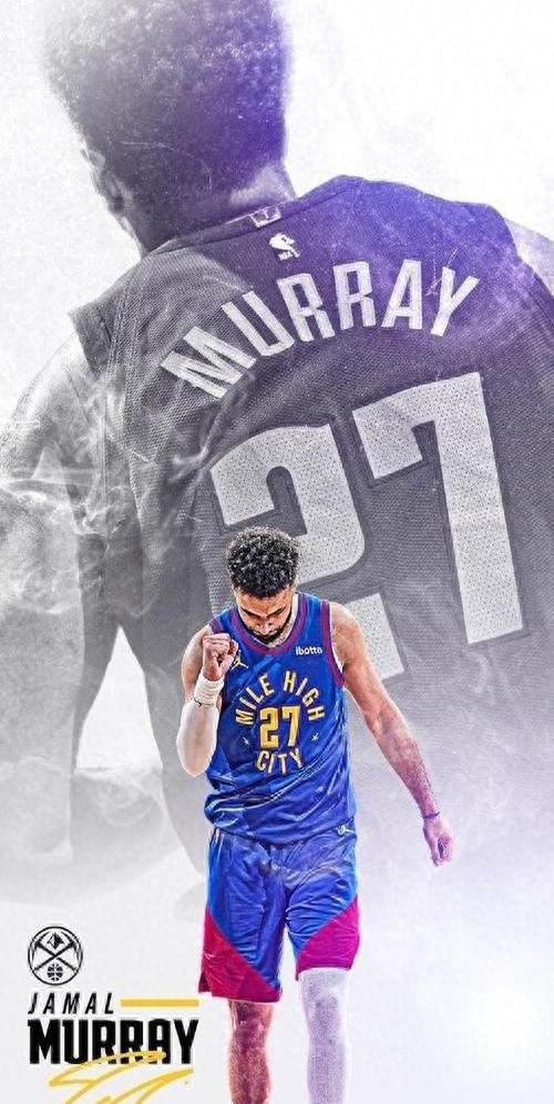 温网鏖战蒙特卡洛大师赛,穆雷状态火热 温网鏖战蒙特卡洛大师赛,穆雷状态火热